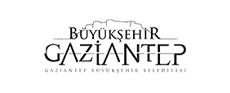 Gaziantep Belediyesi